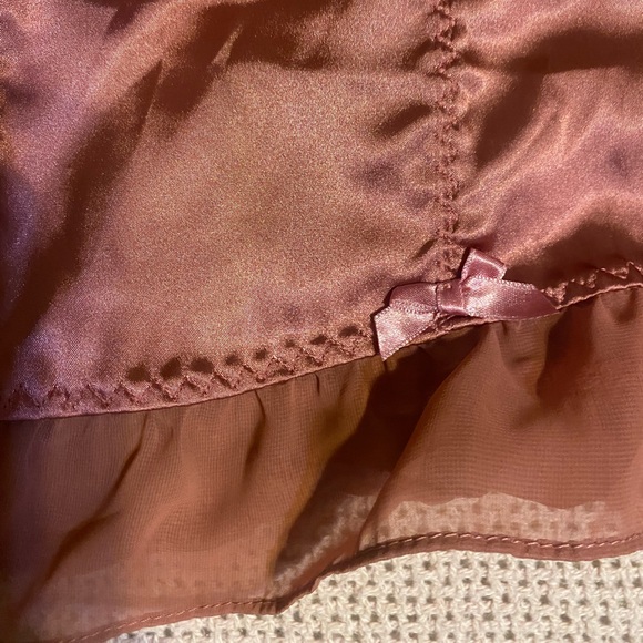 Victoria’s Secret SLT bustier - Picture 2 of 6